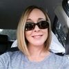 amyfink676